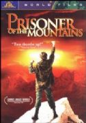 Prisoner Of The Mountains